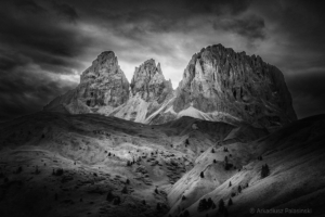 Arkadiusz-Palasinski-Limited-Print-Dolomites-Collection