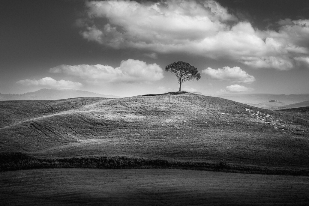 ArkadiuszPalasinski_LimitedPrint_Italy_Abruzzo_1