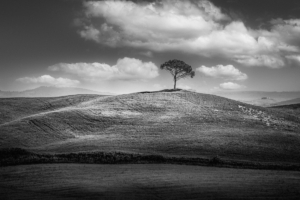 ArkadiuszPalasinski_LimitedPrint_Italy_Abruzzo_1