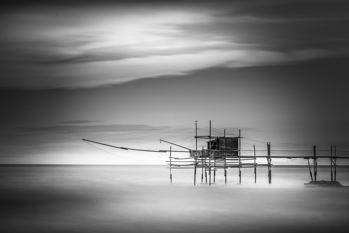 ArkadiuszPalasinski_LimitedPrint_Italy_Abruzzo_4
