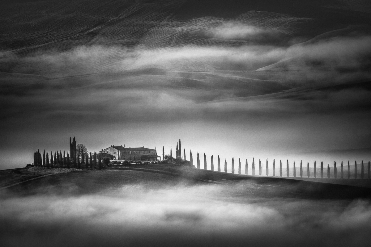ArkadiuszPalasinski_LimitedPrint_Italy_Tuscany_6