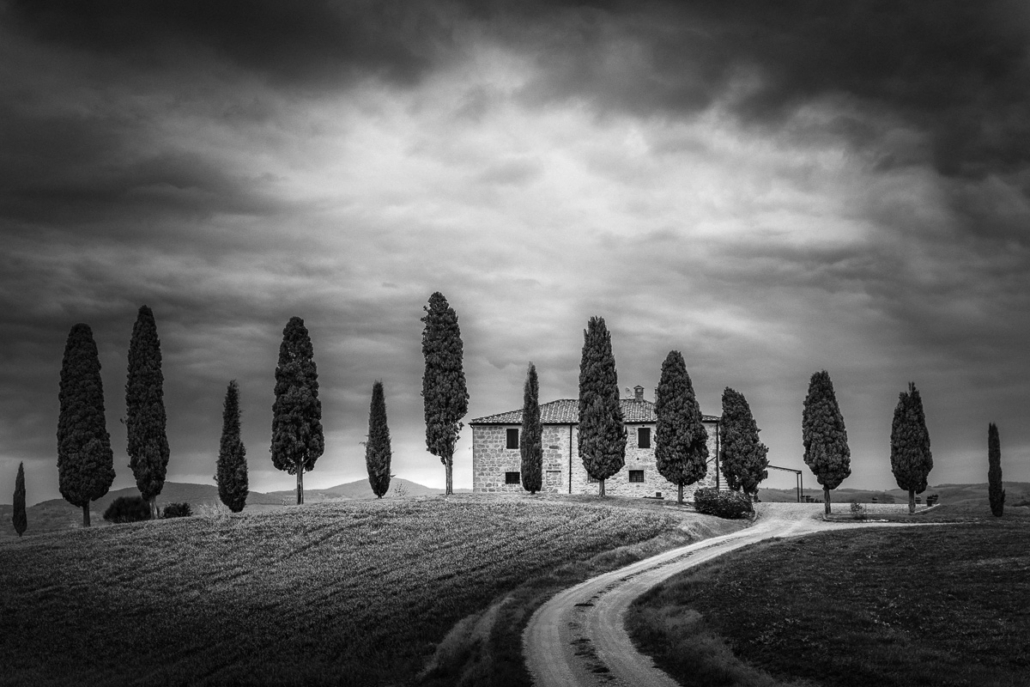 ArkadiuszPalasinski_LimitedPrint_Tuscany_2