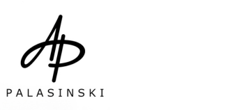 Arkadiusz Palasinski Photography