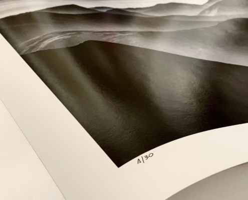 limited-print