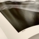 limited-print