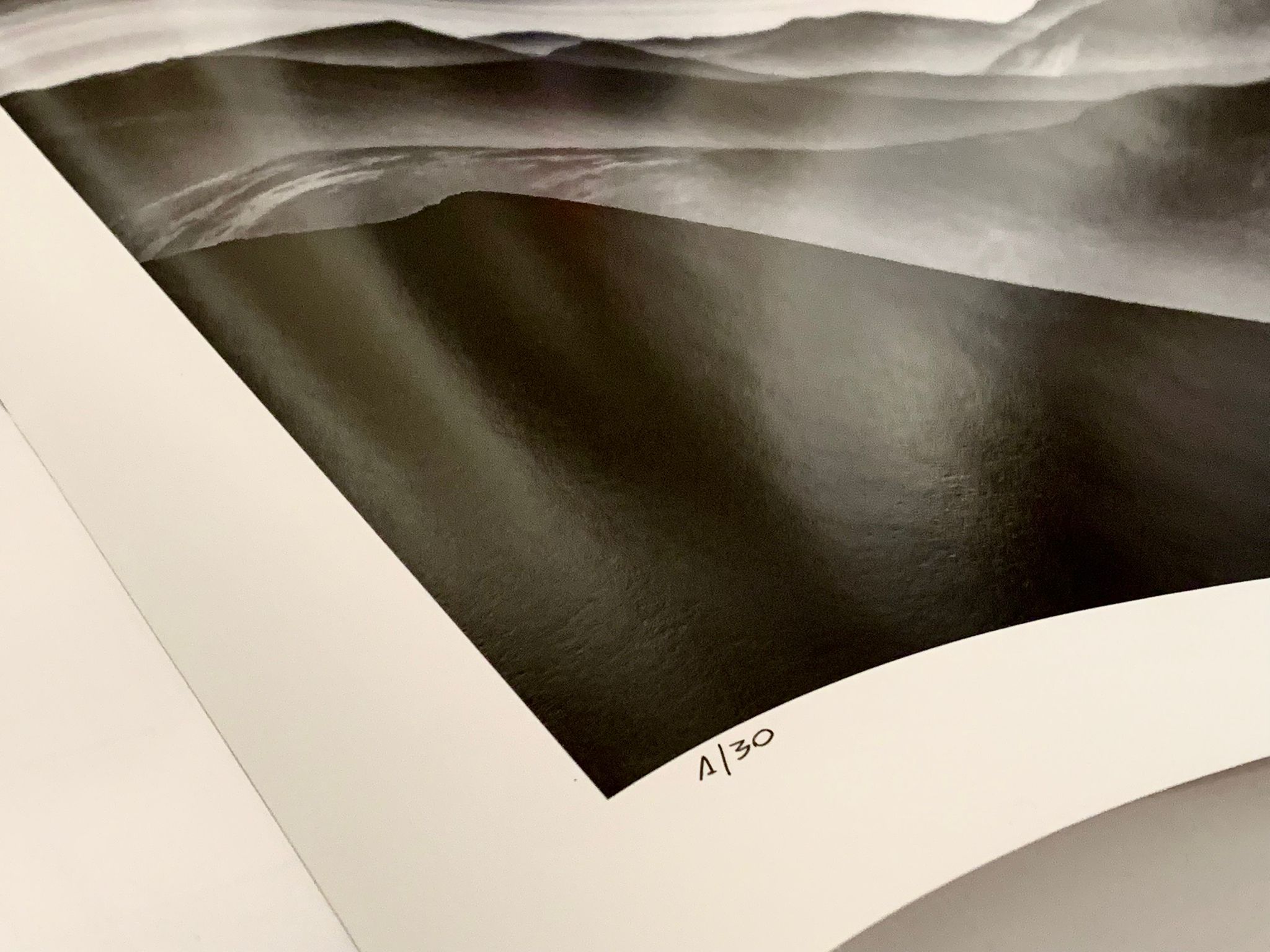 limited-print