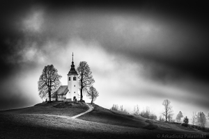 Slovenia_Arkadiusz_Palasinski
